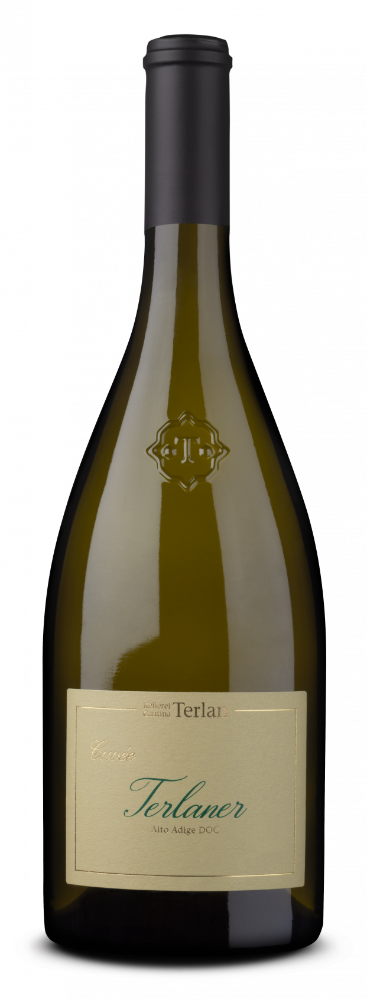 2024 Cantina Terlano Terlaner Cuvee