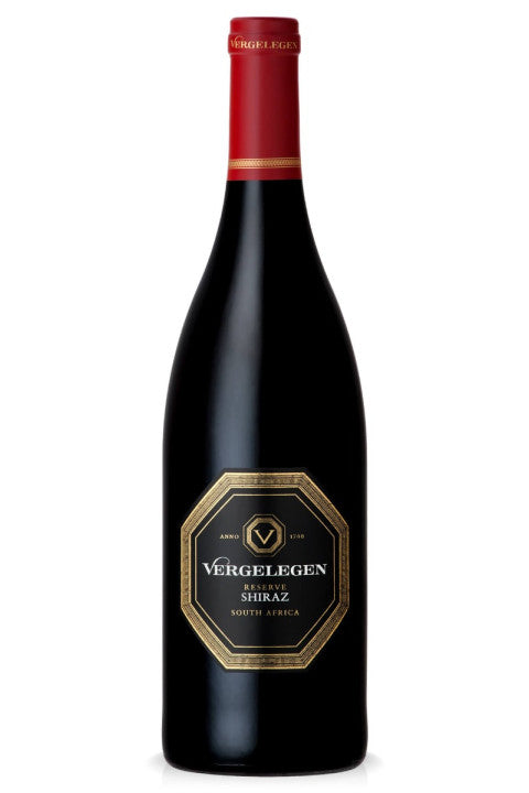 vergelegen_estate_reserve_shiraz_1_1_1.jpg