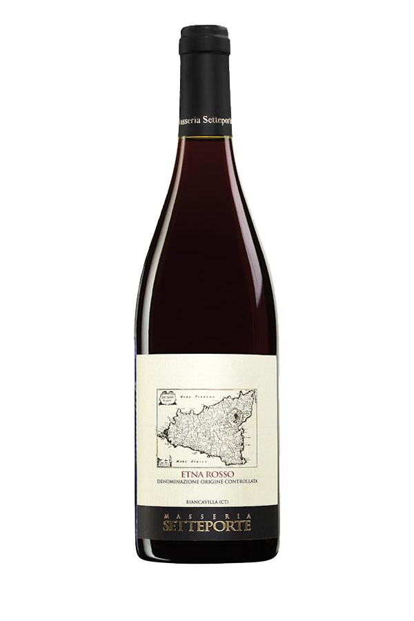2016-nerello-mascalese-setteporte-sicily.png