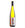 2016GewurztraminerLesElementsDomaineBott-Geyl.png