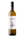 2017NoemiDouroBrancoQuintadoEspinho.png
