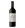 2018-Stark-Conde-Three-Pines-Cabernet-Sauvignon.png