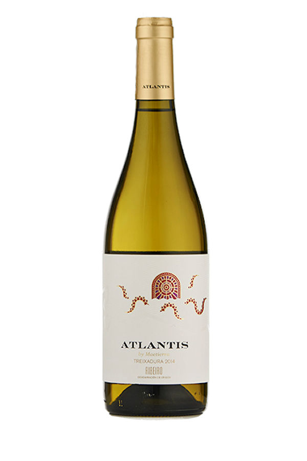 2018-atlantis-treixadura-galicia.png