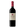 2018Stark-CondeCabernetSauvignon.png