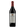 2019-De-Toren-Fusion-V.png