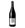 2019-Domaine-Caizergues-Les-Magnarelles-AOP-Rouge.png
