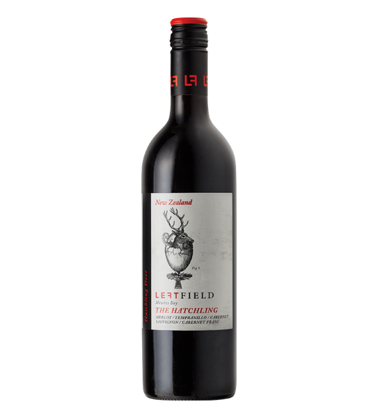 2019-Left-Field-The-Hatchling-Red-Blend.png