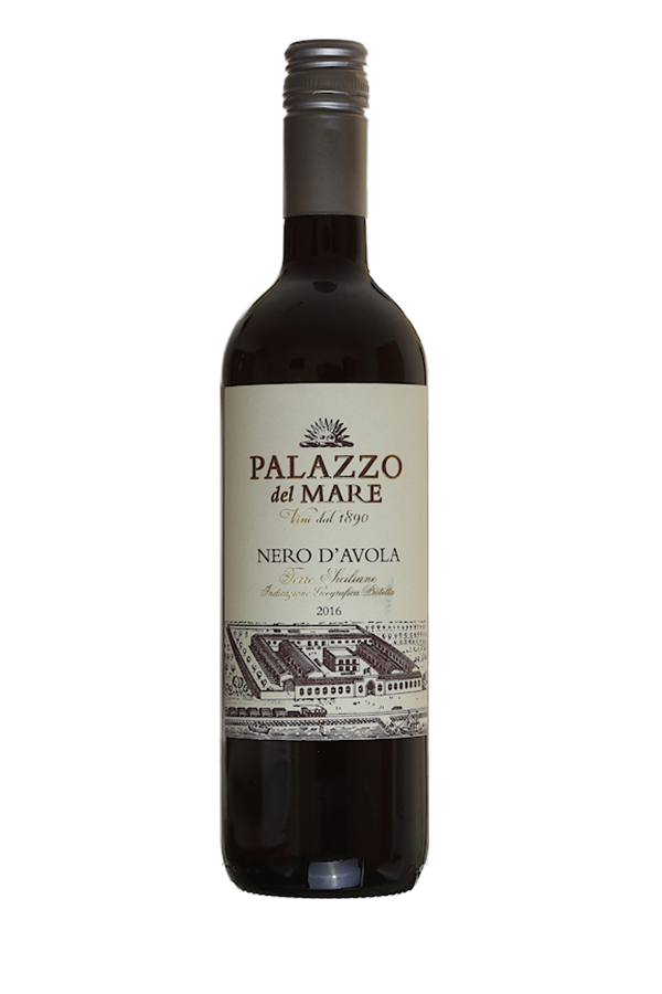 2019-Nero-d_Avola-Palazzo-del-Mare-Sicily-Italy.png