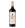 2019BodegaStaphylePartidaLimitadaCabernetFranc_e19d7f45-efab-4df4-b45e-ebc059e91d16.png