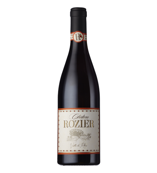 2019ChateauRozierCostieresdeNimes.png