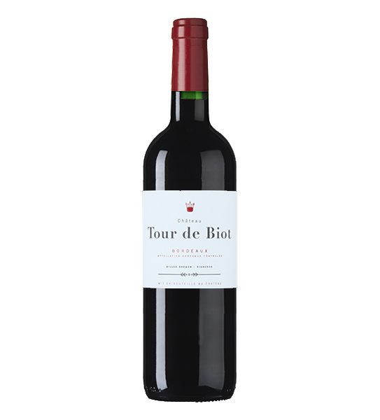 2019ChateauTourdeBiot.png