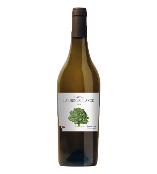 2019ChateaulaBienveillanceBlanc.png