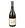 2019DomaineDaridanCourCheverny.png