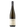 2019WeingutEcker-EckhofGrunerVeltlinerVonEckhof.png
