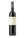 2019ZweigeltBrillantWeingutEcker-Eckhof.png