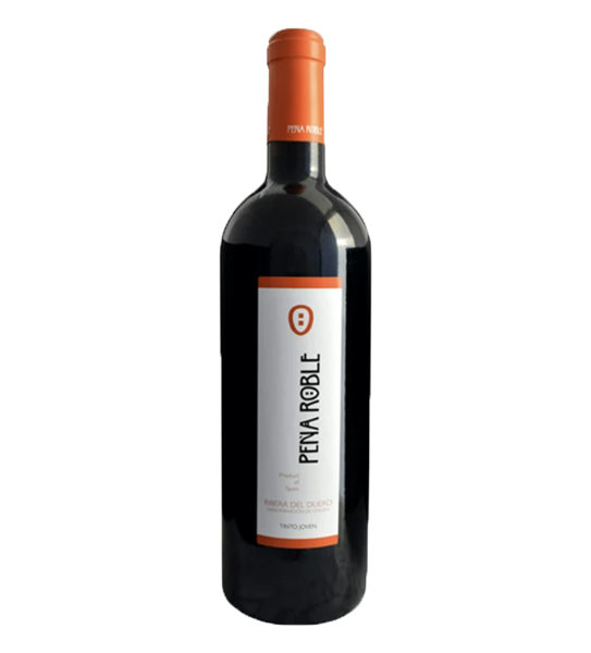 2020-Bodegas-Resalte-de-Penafiel-Pena-Roble-Joven.png