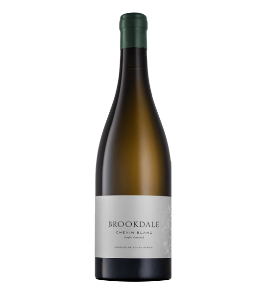 2020-Brookdale-Estate-Chenin-Blanc.png