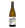 2020-Domaine-Gayda-Figure-Libre-Freestyle-Blanc.png