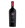 2020-Villa-Mottura-Stilio-Primitivo-di-Manduria-DOC.png