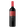 2020BodegaStaphyleIrisCabernetSauvignon_7224266d-0747-43b5-a075-961497ea3a26.png