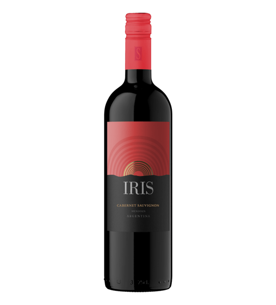 2020BodegaStaphyleIrisCabernetSauvignon_7224266d-0747-43b5-a075-961497ea3a26.png