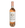 2020ChateauPuybarbeAnnabeldeChateauPuybarbeRose.png