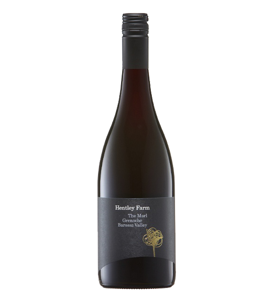 2020HentleyFarmTheMarlGrenache.png