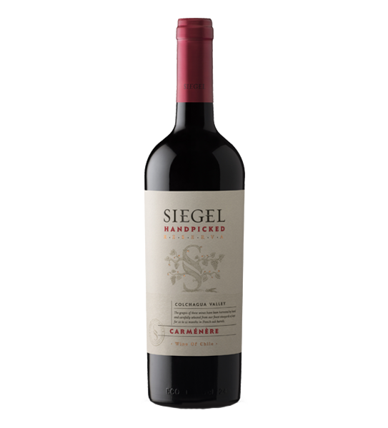 2020SiegelFamilyWinesHandpickedReservaCarmenere_7aed0303-cddc-437c-835e-833a4fd01b5d.png