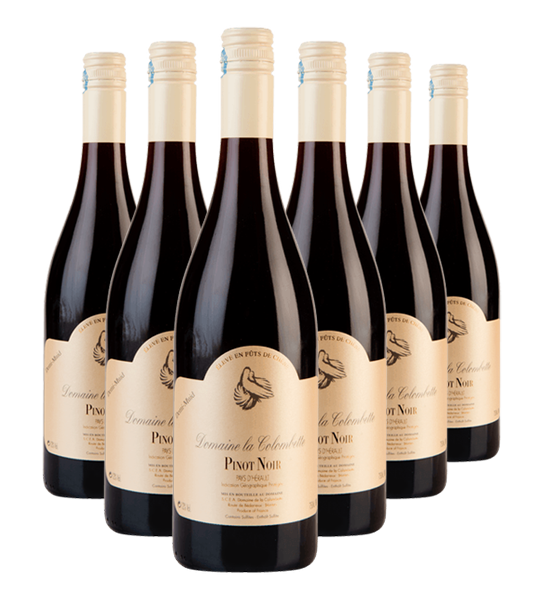 2020_Pinot_Noir_Demi-Muid_La_Colombette_6_case.png