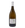 2021-Chateau-de-l-Ou-Cotes-du-Roussillon-Blanc.png