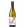 2021-Domaine-Gayda-Figure-Libre-Chenin-Blanc.png