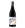 2021-Domaine-Gayda-Figure-Libre-Freestyle-Rouge.png