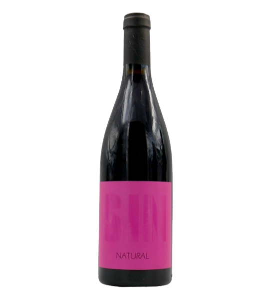 2021-Els-Vinyerons-Natural-SIN-Tempranillo.png