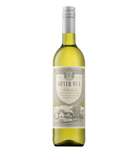 2021-Silver-Myn-Sauvignon-Blanc.png