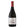 2021-Vina-Siegel-Gran-Reserva-Pinot-Noir.png