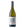 2021BeauConstantiaCecilyViognier.png