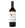 2021 Casal Farneto Collequieto Montepulciano d'Abruzzo.png
