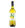 2022-Adria-Vini-Zagare-Vermentino.png