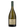 2022 Cantina Terlano Pinot Bianco Tradition.png