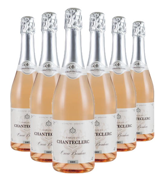 LaColombetteBarondeChanteclercSparklingRoseAlc0_case.png