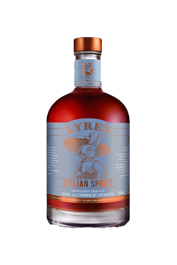Lyre_sItalianSpritz.png