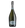 NV-Adria-Vini-Palladiano-Durello-Spumante-Brut.png