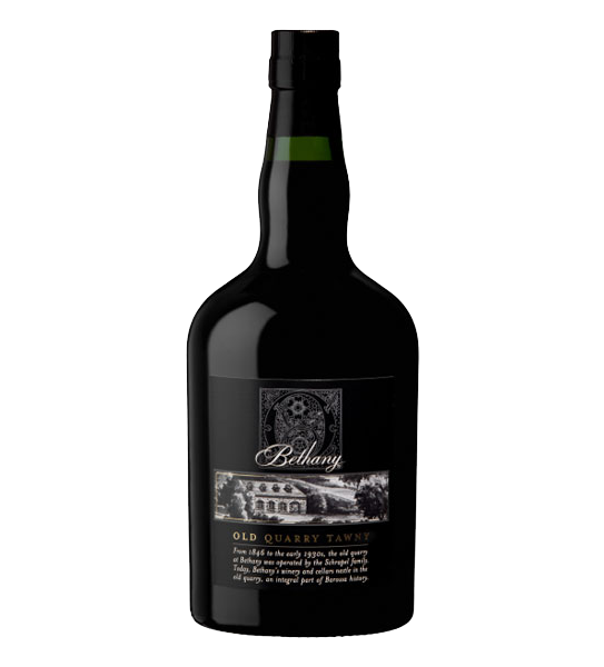 NV-Bethany-Old-Quarry-Tawny-Eden-Valley.png