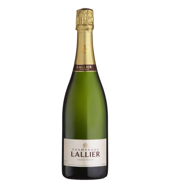 NVChampagneLallierGrandCruGrandeReserveBrutMagnum.png