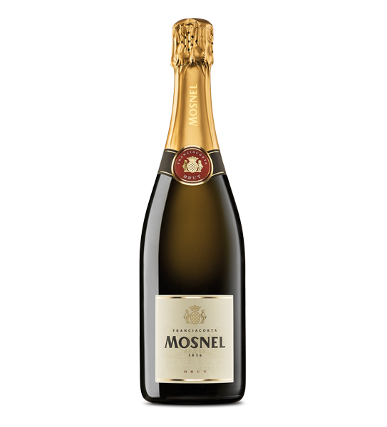 NVMosnelFranciacortaBrutLombardia.png