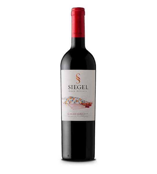 Siegel_Gran-Reserva-Cabernet-Siegel-Gran-Reserva-Carmenere.png