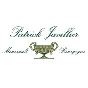 Domaine Patrick Javillier - The best grower in Mersault?