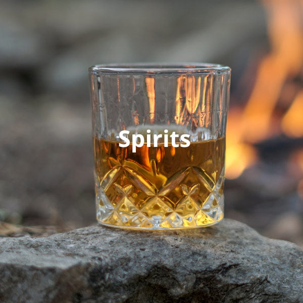 Spirits