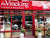 Shop & Tasting Rooms