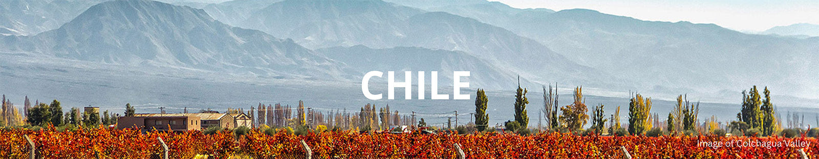 Chile